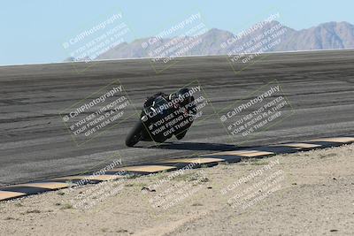 media/Nov-30-2025-TrackXperience (Sun) [[c0061d280f]]/2-Level 2/Session 2 (Bowl)/